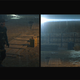 Illustration for article titled Which emMetal Gear Solid V: Ground Zeroes/em Is Best? Here Are Comparisons